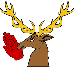 Hand of Ulster