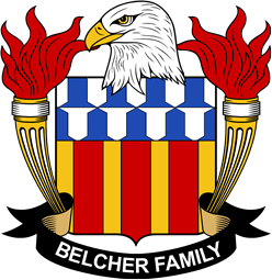 Belcher