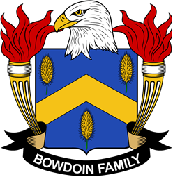 Bowdoin