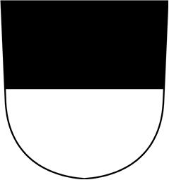 Swiss Coat of Arms for Clingenberg