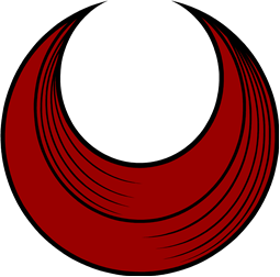 Crescent