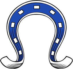 Horseshoe 2