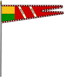 Standard Tmp VII