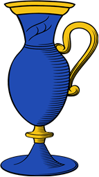 Ewer