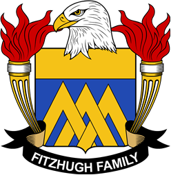 Fitzhugh