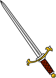 Swords 23