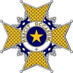 Polar Star-Cross (Sweden)