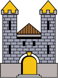 Castle 11