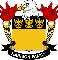 Harison