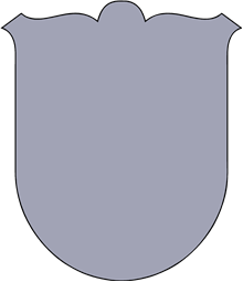 Shield 10