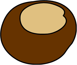 Chestnut 2