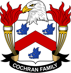 Cochran