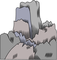 Mount VII