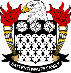 Satterthwaite