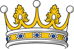 Viscount (Netherlands)