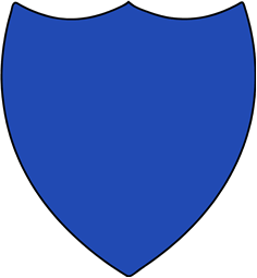 Shield 16