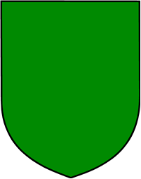 Shield 23