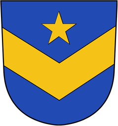 Swiss Coat of Arms for Titler