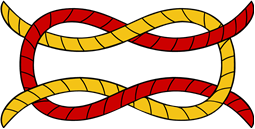 Knot (Bourchier