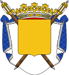 Shield Tmp VIII