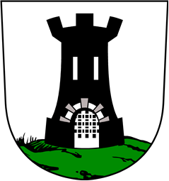 Swiss Coat of Arms for Altsteten