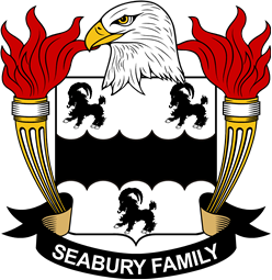 Seabury