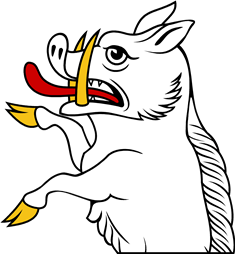 Demi Boar