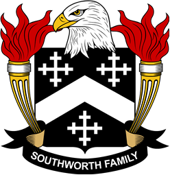 Southworth