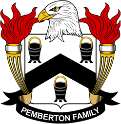 Pemberton