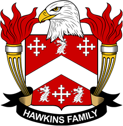 Hawkins