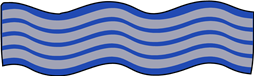 River (Design)