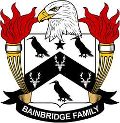 Bainbridge