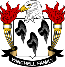 Winchell