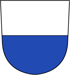 Swiss Coat of Arms for Wolsattel