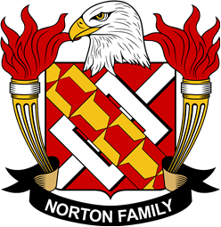 Norton