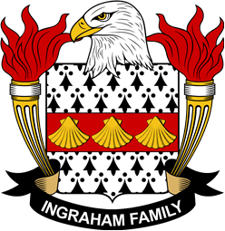 Ingraham