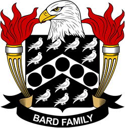 Bard