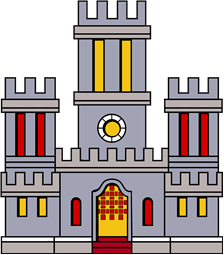 Castle 22