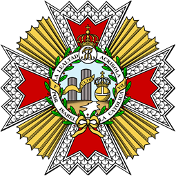 Isabel the Catholic-Star (Spain)