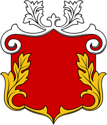 Shield Tmp I