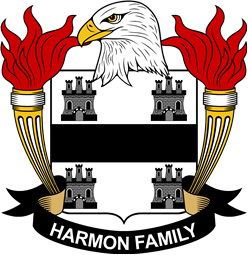 Harmon