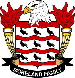 Moreland