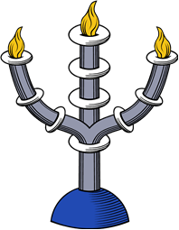 Lamp (Ancient)