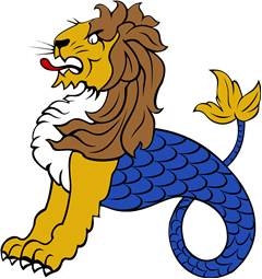 Lion Poisson