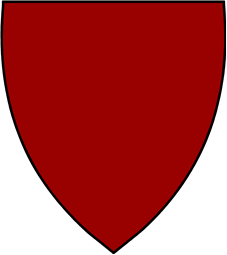 Shield 17