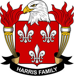 Harris