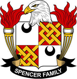 Spencer