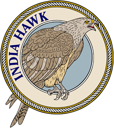 India Hawk-M