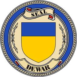 Dewar