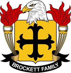 Brockett